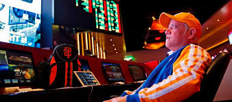 Вход на зеркало Shot Casino