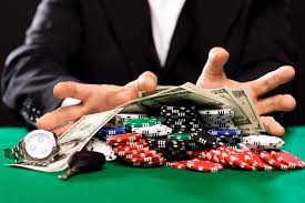 Как войти на сайт Kometa Casino