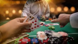 Как войти на сайт Kometa Casino
