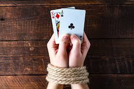 Как войти на сайт Weiss Casino